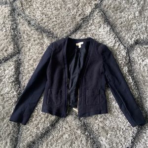 Michael Kors blazer